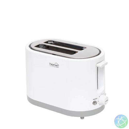 Home HG KP 22 750W kenyérpirító