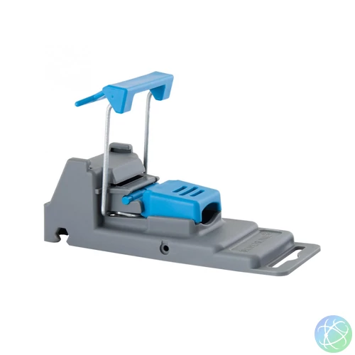 MouseTrap Hiro M1 mechanikus egérfogó (IN 22150)