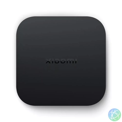 TV Box S (2nd Gen) TV okosító
