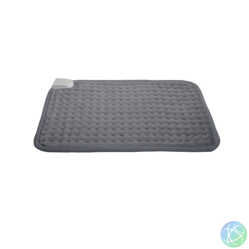 HP-3H002-Z elektromos melegítőpárna
