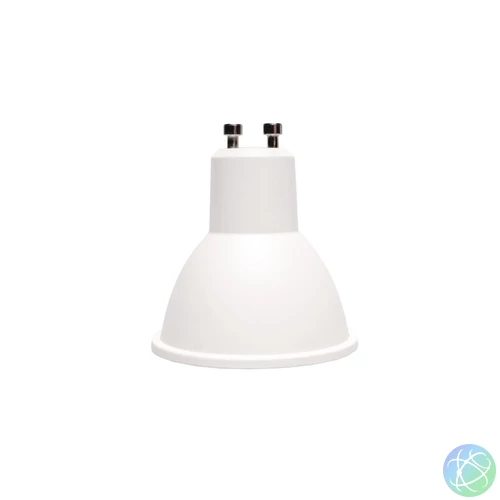 GU10 5W 400lm 4000K LED fényforrás IL-GU105W4000K