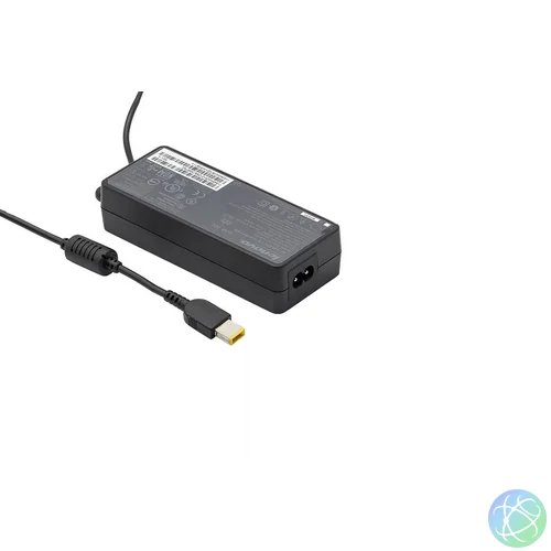  20V/90W/4.5A Eredeti töltő téglalap ADLX90NCT3A