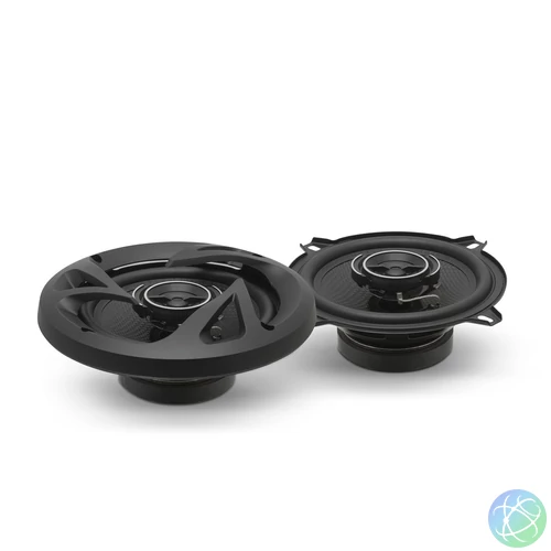 Ninja 37313 13cm-es, 100W-os autóhangszóró pár