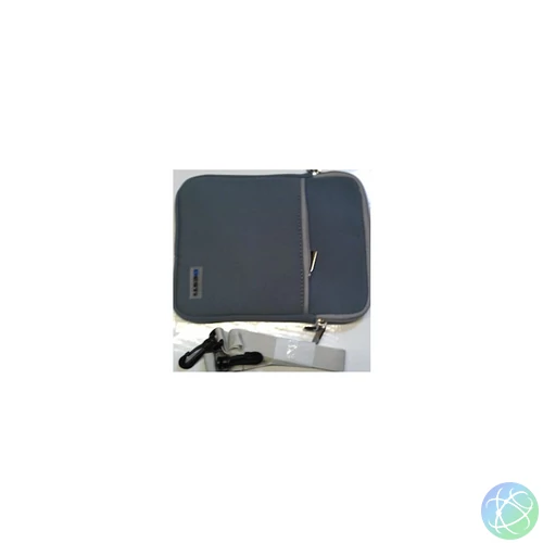 Tábla PC tok (7.0") szürke