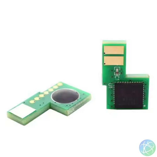 CF217A toner számláló-azonosító chip