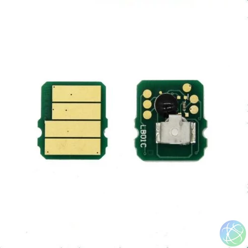 TN2421 TN-2421 toner számláló-azonosító chip