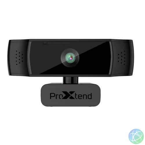X501 (PX-CAM002) Full HD webkamera