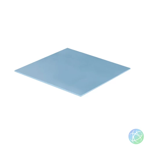 Arctic TP-3 100x100x1mm Hővezető lap (1lap/csomag)