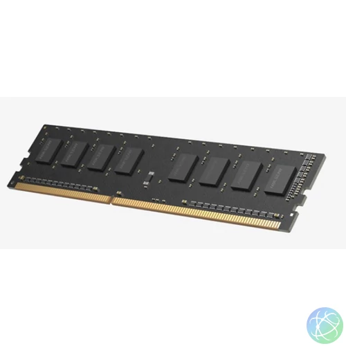 Hiker Black 4GB, DDR3, 1600MHz PC memória