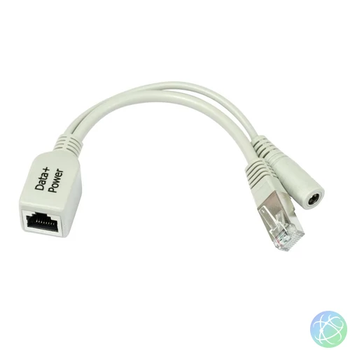 RouterBoard RBPOE Passive POE injector