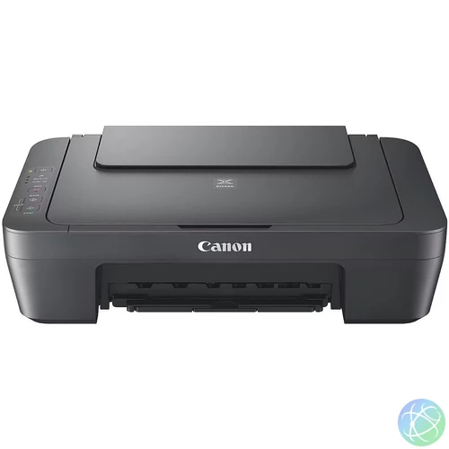 Pixma MG2551S (0727C066AA) tintasugaras multifunkciós nyomtató