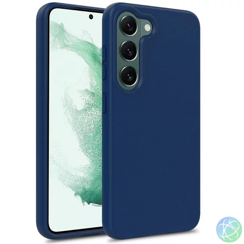 GoGreen telefon tok, Samsung Galaxy A35 5G-hez