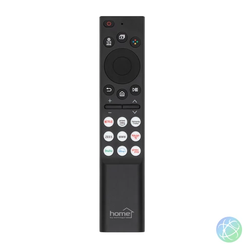 URCSAM3 távirányító, Samsung okos TV készülékekhez, előre kódolt