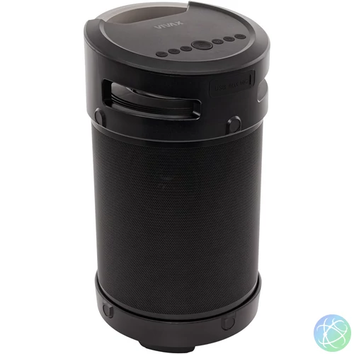 BS-700 Bluetooth hangszóró 50W