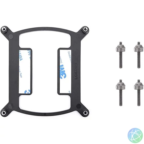 Thermaltake LGA1700 Upgrade kit/AIO/for TH Series Floe RC Series