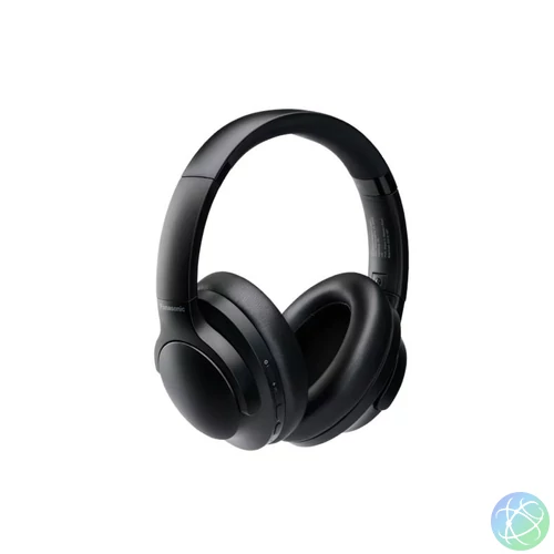 RB-HX330BDEK zajszűrős Bluetooth fejhallgató