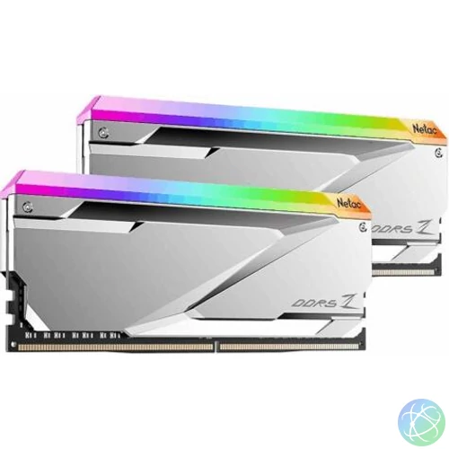 Z RGB 32GB (2×16GB), 7200MHz, DDR5, CL34 PC memória kit
