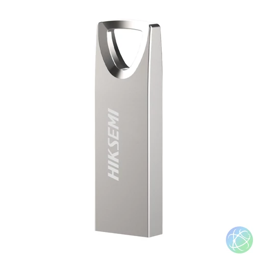 M200 64GB, USB 3.0 pendrive, ezüst