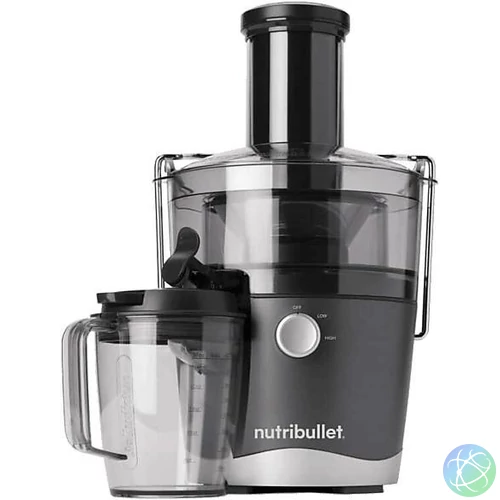 Juicer NBJ100G gyümölcscentrifuga