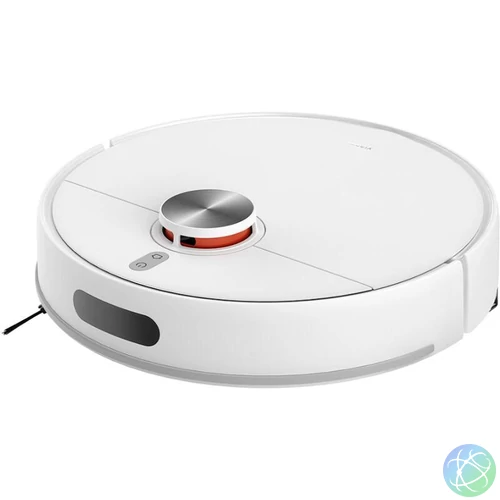 Robot Vacuum S40 robotporszívó