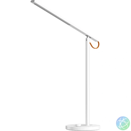 Xiaomi Mi BHR5967EU Smart LED Desk Lamp 1S okos asztali lámpa