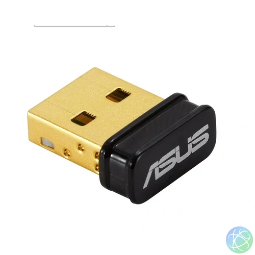 USB-BT540 bluetooth 5.4 adapter