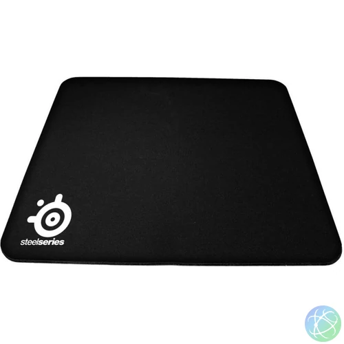  QCK Heavy Large gamer egérpad 