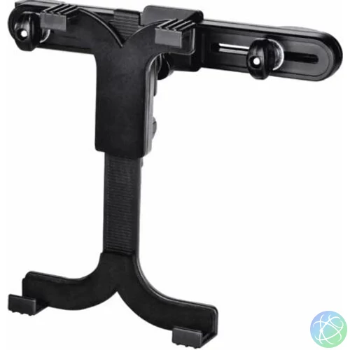 Tablet tartó  autóba, FIC E3 00125120