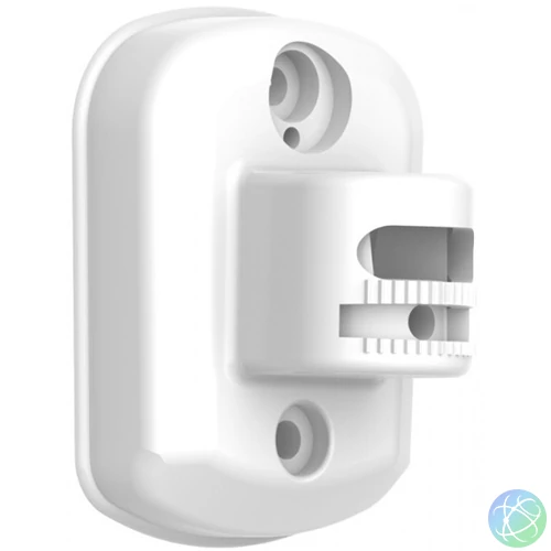 AX Pro (DS-PDB-IN-WALLBRACKET) Belső falra szerelhető érzékelő konzol