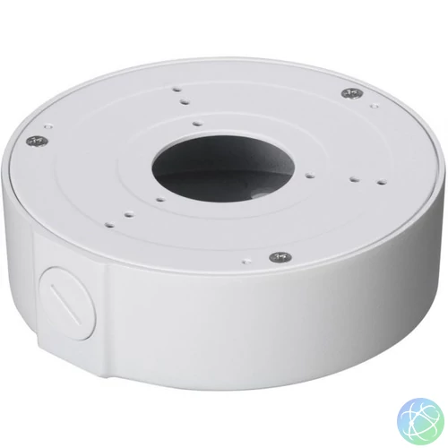 PFA130-E (alumínium) kültéri kamera kötődoboz, IP66