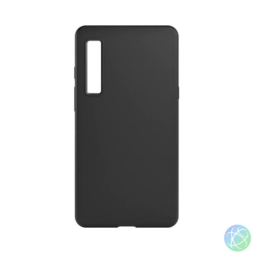 Onyx BOOX e-book tok -  6,1" Fekete (Boox Palma típushoz)