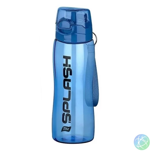 Cascada (TP-500) kulacs, 750 ml