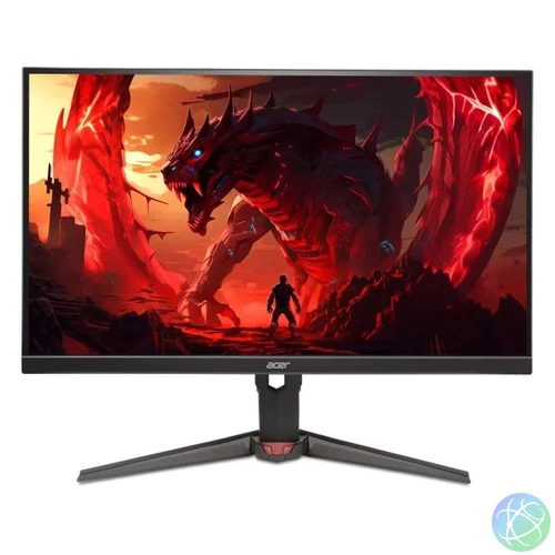 27" Nitro XV270X FullHD IPS LED monitor (XV270X1BMIIPRX)