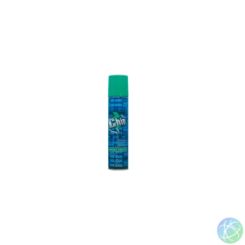 MK K60   Kontakt tisztító - 300 ml