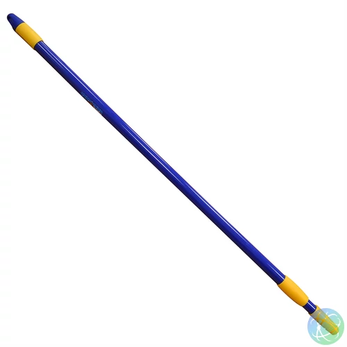 Felmosónyél / partvis nyél teleszkópos 150 cm Ariston_751
