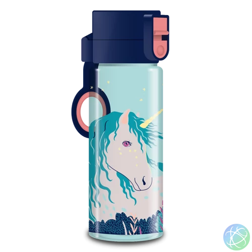 Kulacs 475 ml Ars Una Stardust (5258) 23