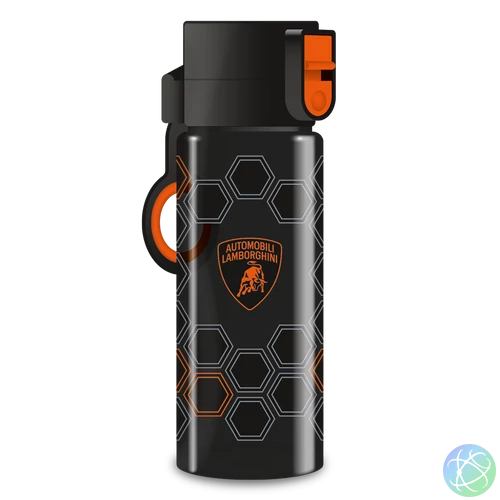 Kulacs 475 ml Ars Una Lamborghini (5446) 25