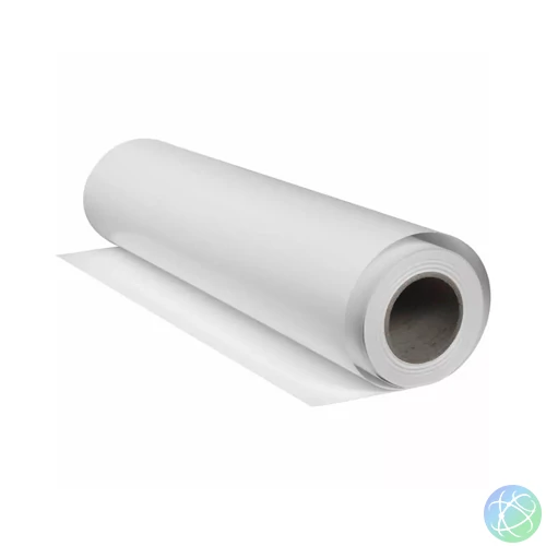 Faxpapír 210mmx30m cséve:12,7mm Bluering®