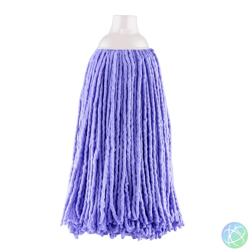 Felmosó fej mop MicroMop Bonus+_B153