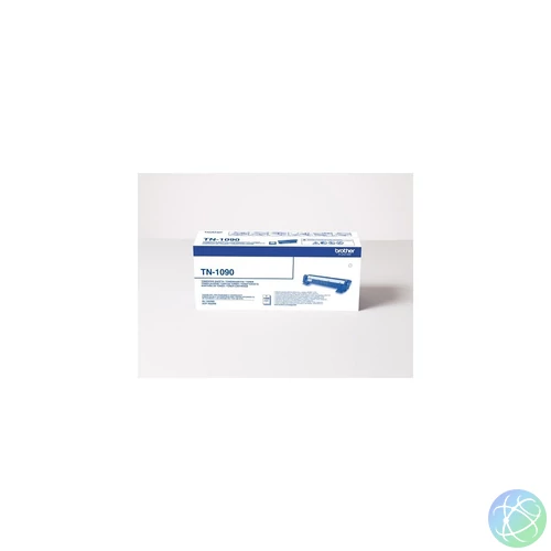 Brother TN1090 toner ORIGINAL