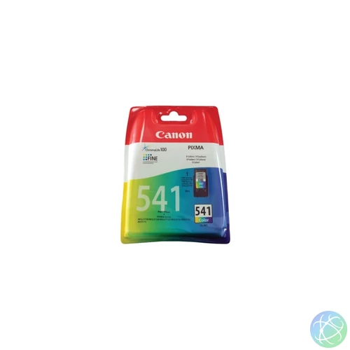 Canon CL541 tintapatron ORIGINAL