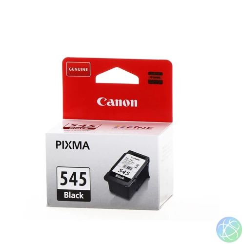 Canon PG545 tintapatron ORIGINAL