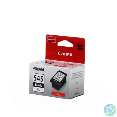 Canon PG545XL tintapatron ORIGINAL