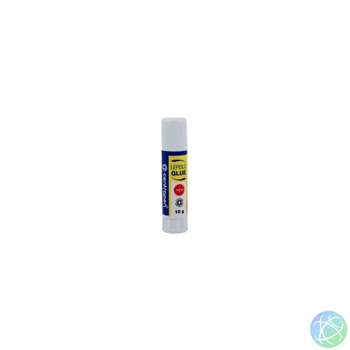 Ragasztóstift 10g. Centropen 9582