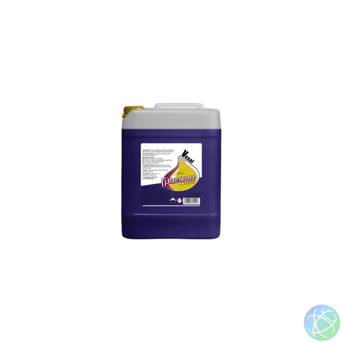 Vízkőoldó 10 liter Vexal_Clean Center