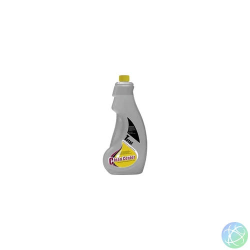 Lefolyótisztító 1 liter Total_Clean Center