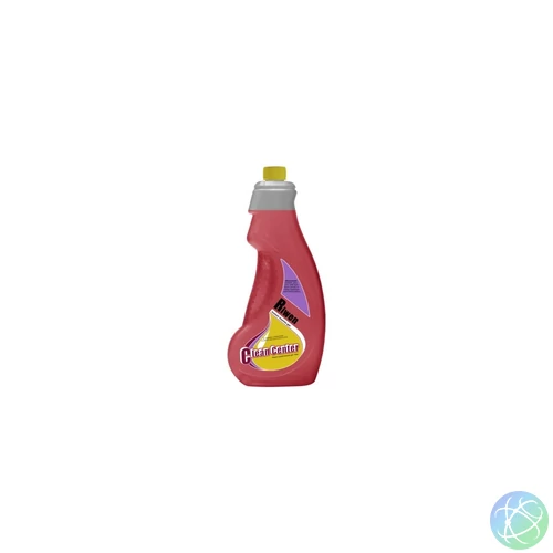 Toalett tisztító gél 1 liter Riwen_Clean Center