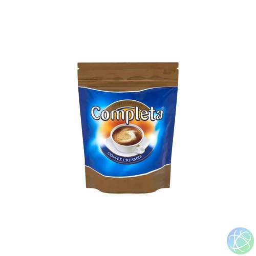Kávékrémpor 200g. Completa