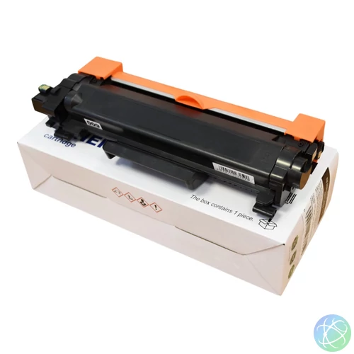 Brother TN3600XL toner black ECO PATENTED 6K