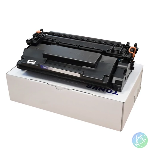 Canon CRG046H toner magenta ECO PATENTED
